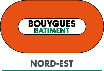 logo partenaire Bouyges Bâtiment