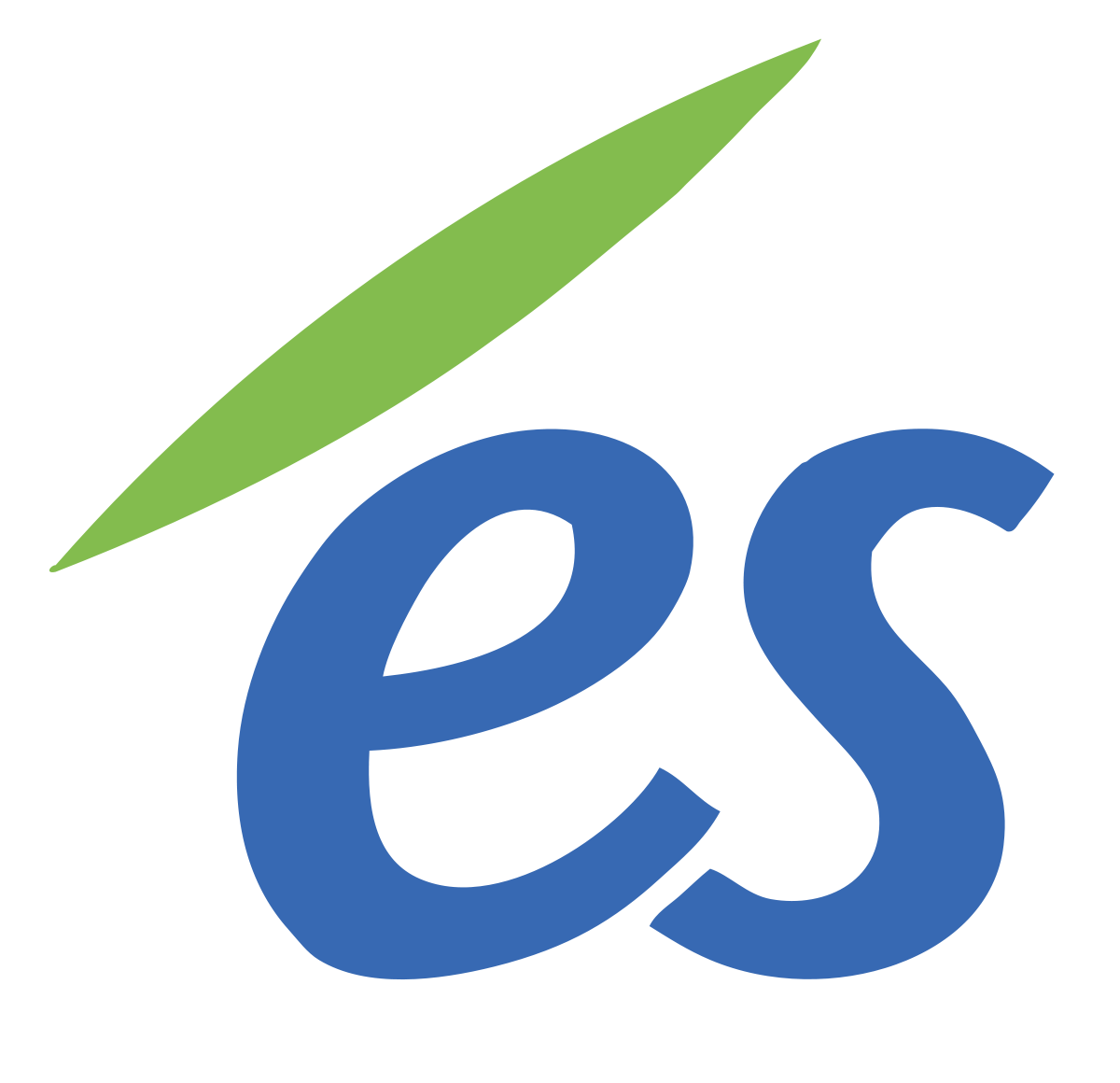 Logo électricité de Strasbourg